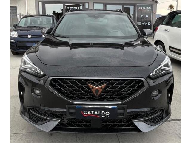 Cataldo Auto, concessionaria multimarca, Audi, Fiat, Seat, Jeep, Volkswagen e Alfa Romeo a Marina di Gioiosa