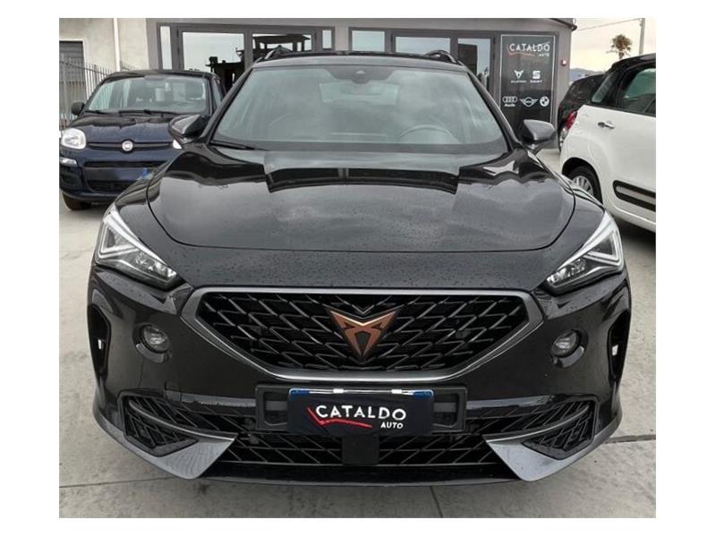 Cataldo Auto, concessionaria multimarca, Audi, Fiat, Seat, Jeep, Volkswagen e Alfa Romeo a Marina di Gioiosa