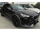 Cataldo Auto, concessionaria multimarca, Audi, Fiat, Seat, Jeep, Volkswagen e Alfa Romeo a Marina di Gioiosa