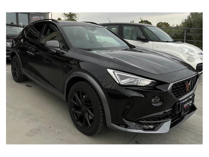 Cataldo Auto, concessionaria multimarca, Audi, Fiat, Seat, Jeep, Volkswagen e Alfa Romeo a Marina di Gioiosa