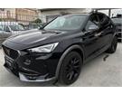 Cataldo Auto, concessionaria multimarca, Audi, Fiat, Seat, Jeep, Volkswagen e Alfa Romeo a Marina di Gioiosa