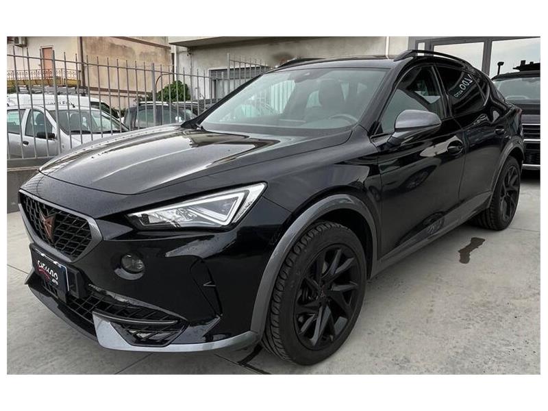 Cataldo Auto, concessionaria multimarca, Audi, Fiat, Seat, Jeep, Volkswagen e Alfa Romeo a Marina di Gioiosa