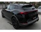 Cataldo Auto, concessionaria multimarca, Audi, Fiat, Seat, Jeep, Volkswagen e Alfa Romeo a Marina di Gioiosa