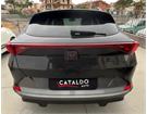 Cataldo Auto, concessionaria multimarca, Audi, Fiat, Seat, Jeep, Volkswagen e Alfa Romeo a Marina di Gioiosa