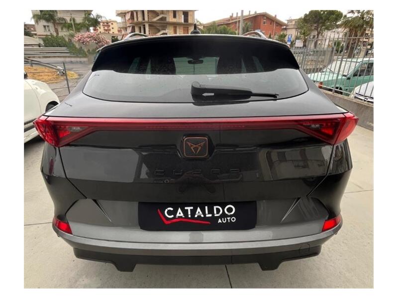 Cataldo Auto, concessionaria multimarca, Audi, Fiat, Seat, Jeep, Volkswagen e Alfa Romeo a Marina di Gioiosa