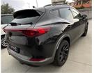 Cataldo Auto, concessionaria multimarca, Audi, Fiat, Seat, Jeep, Volkswagen e Alfa Romeo a Marina di Gioiosa