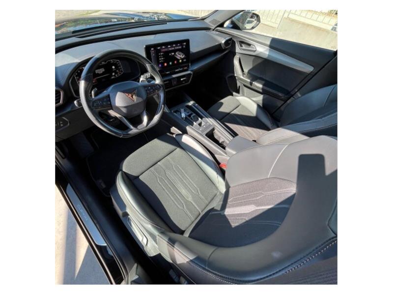 Cataldo Auto, concessionaria multimarca, Audi, Fiat, Seat, Jeep, Volkswagen e Alfa Romeo a Marina di Gioiosa
