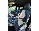 Cataldo Auto, concessionaria multimarca, Audi, Fiat, Seat, Jeep, Volkswagen e Alfa Romeo a Marina di Gioiosa