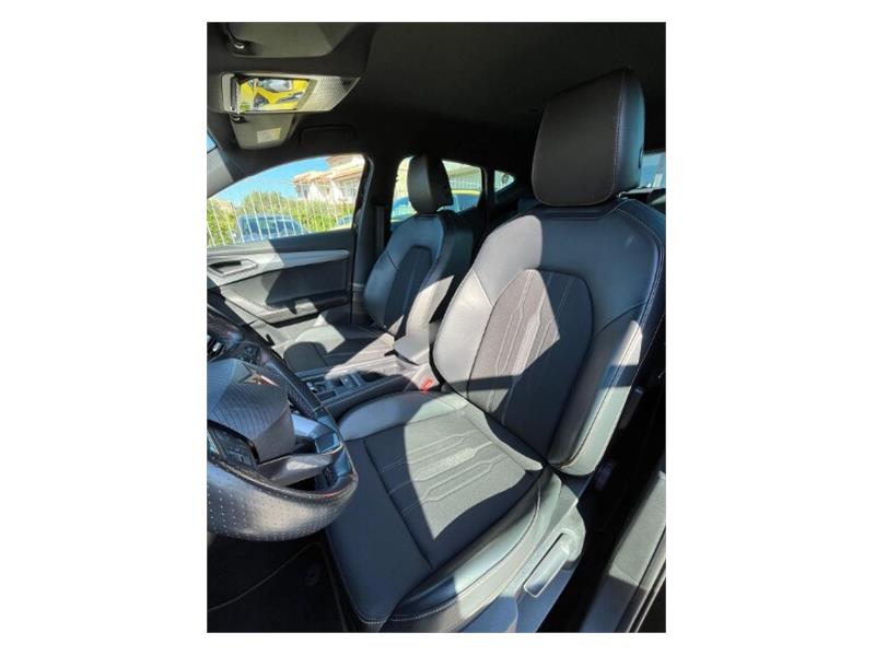 Cataldo Auto, concessionaria multimarca, Audi, Fiat, Seat, Jeep, Volkswagen e Alfa Romeo a Marina di Gioiosa