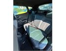 Cataldo Auto, concessionaria multimarca, Audi, Fiat, Seat, Jeep, Volkswagen e Alfa Romeo a Marina di Gioiosa
