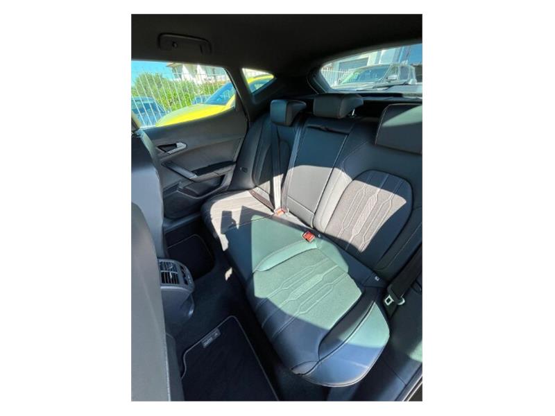 Cataldo Auto, concessionaria multimarca, Audi, Fiat, Seat, Jeep, Volkswagen e Alfa Romeo a Marina di Gioiosa