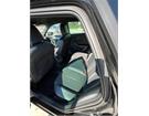 Cataldo Auto, concessionaria multimarca, Audi, Fiat, Seat, Jeep, Volkswagen e Alfa Romeo a Marina di Gioiosa