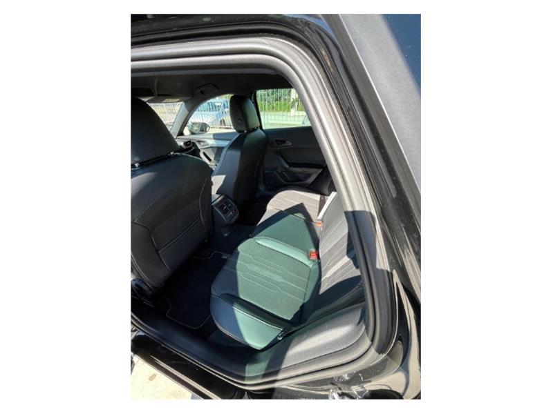 Cataldo Auto, concessionaria multimarca, Audi, Fiat, Seat, Jeep, Volkswagen e Alfa Romeo a Marina di Gioiosa