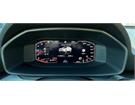 Cataldo Auto, concessionaria multimarca, Audi, Fiat, Seat, Jeep, Volkswagen e Alfa Romeo a Marina di Gioiosa