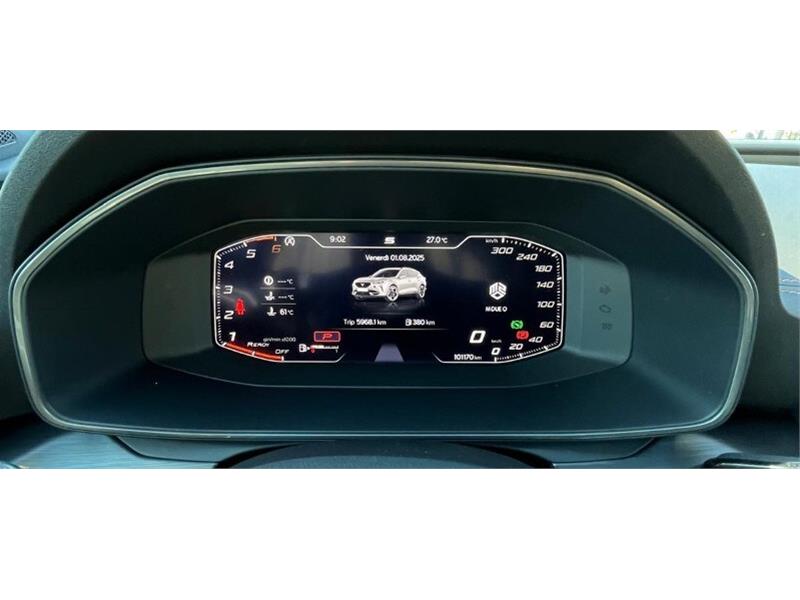 Cataldo Auto, concessionaria multimarca, Audi, Fiat, Seat, Jeep, Volkswagen e Alfa Romeo a Marina di Gioiosa