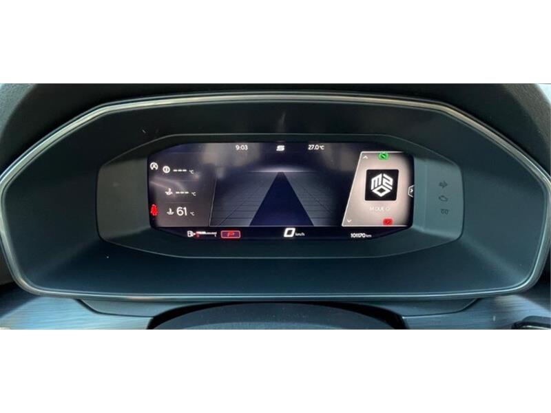 Cataldo Auto, concessionaria multimarca, Audi, Fiat, Seat, Jeep, Volkswagen e Alfa Romeo a Marina di Gioiosa