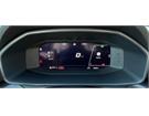 Cataldo Auto, concessionaria multimarca, Audi, Fiat, Seat, Jeep, Volkswagen e Alfa Romeo a Marina di Gioiosa