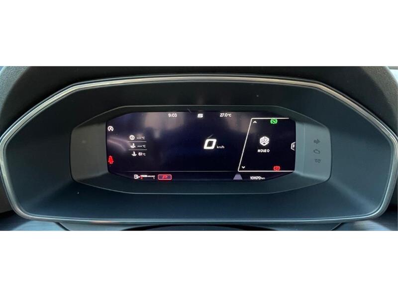 Cataldo Auto, concessionaria multimarca, Audi, Fiat, Seat, Jeep, Volkswagen e Alfa Romeo a Marina di Gioiosa