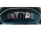 Cataldo Auto, concessionaria multimarca, Audi, Fiat, Seat, Jeep, Volkswagen e Alfa Romeo a Marina di Gioiosa