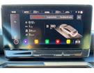 Cataldo Auto, concessionaria multimarca, Audi, Fiat, Seat, Jeep, Volkswagen e Alfa Romeo a Marina di Gioiosa