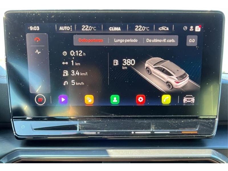 Cataldo Auto, concessionaria multimarca, Audi, Fiat, Seat, Jeep, Volkswagen e Alfa Romeo a Marina di Gioiosa