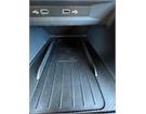 Cataldo Auto, concessionaria multimarca, Audi, Fiat, Seat, Jeep, Volkswagen e Alfa Romeo a Marina di Gioiosa