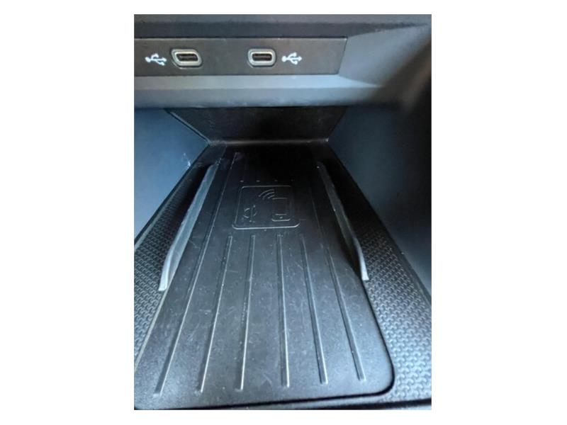 Cataldo Auto, concessionaria multimarca, Audi, Fiat, Seat, Jeep, Volkswagen e Alfa Romeo a Marina di Gioiosa