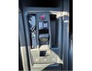 Cataldo Auto, concessionaria multimarca, Audi, Fiat, Seat, Jeep, Volkswagen e Alfa Romeo a Marina di Gioiosa