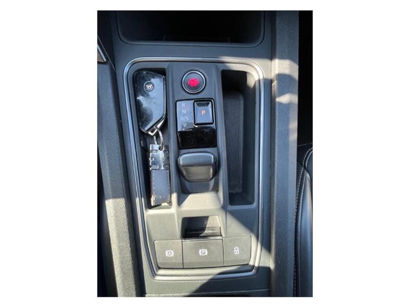 Cataldo Auto, concessionaria multimarca, Audi, Fiat, Seat, Jeep, Volkswagen e Alfa Romeo a Marina di Gioiosa