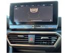 Cataldo Auto, concessionaria multimarca, Audi, Fiat, Seat, Jeep, Volkswagen e Alfa Romeo a Marina di Gioiosa