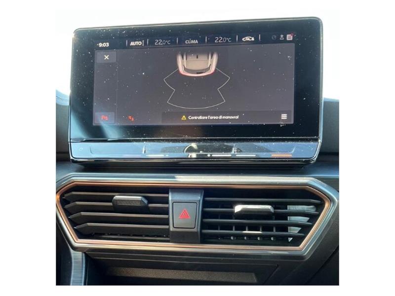 Cataldo Auto, concessionaria multimarca, Audi, Fiat, Seat, Jeep, Volkswagen e Alfa Romeo a Marina di Gioiosa