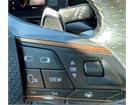 Cataldo Auto, concessionaria multimarca, Audi, Fiat, Seat, Jeep, Volkswagen e Alfa Romeo a Marina di Gioiosa