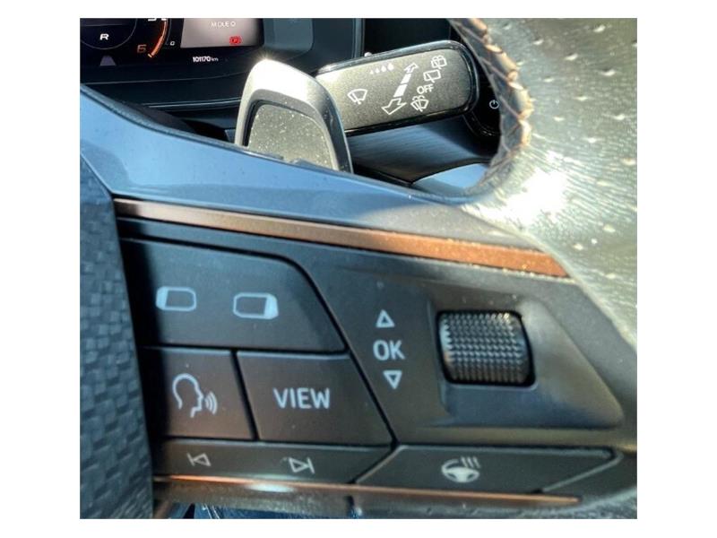 Cataldo Auto, concessionaria multimarca, Audi, Fiat, Seat, Jeep, Volkswagen e Alfa Romeo a Marina di Gioiosa