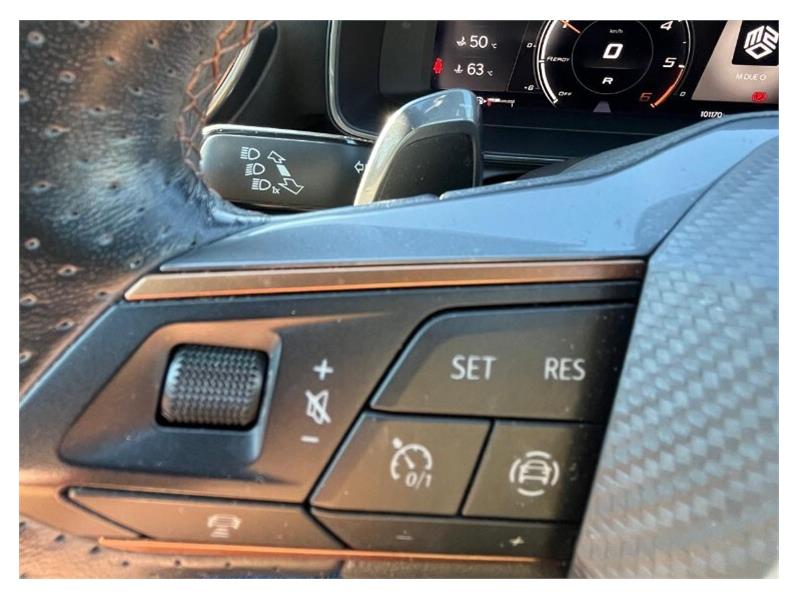 Cataldo Auto, concessionaria multimarca, Audi, Fiat, Seat, Jeep, Volkswagen e Alfa Romeo a Marina di Gioiosa