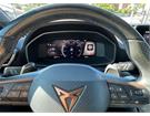 Cataldo Auto, concessionaria multimarca, Audi, Fiat, Seat, Jeep, Volkswagen e Alfa Romeo a Marina di Gioiosa