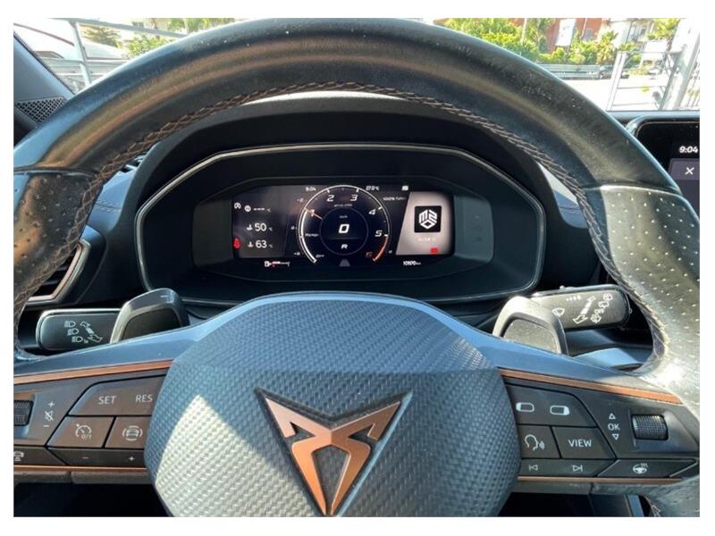 Cataldo Auto, concessionaria multimarca, Audi, Fiat, Seat, Jeep, Volkswagen e Alfa Romeo a Marina di Gioiosa