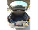 Cataldo Auto, concessionaria multimarca, Audi, Fiat, Seat, Jeep, Volkswagen e Alfa Romeo a Marina di Gioiosa