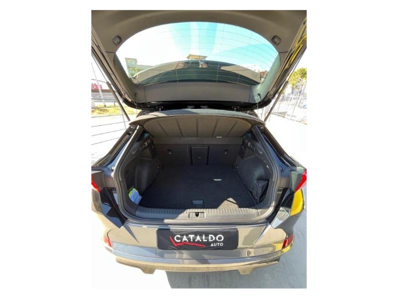 Cataldo Auto, concessionaria multimarca, Audi, Fiat, Seat, Jeep, Volkswagen e Alfa Romeo a Marina di Gioiosa