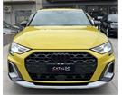 Cataldo Auto, concessionaria multimarca, Audi, Fiat, Seat, Jeep, Volkswagen e Alfa Romeo a Marina di Gioiosa