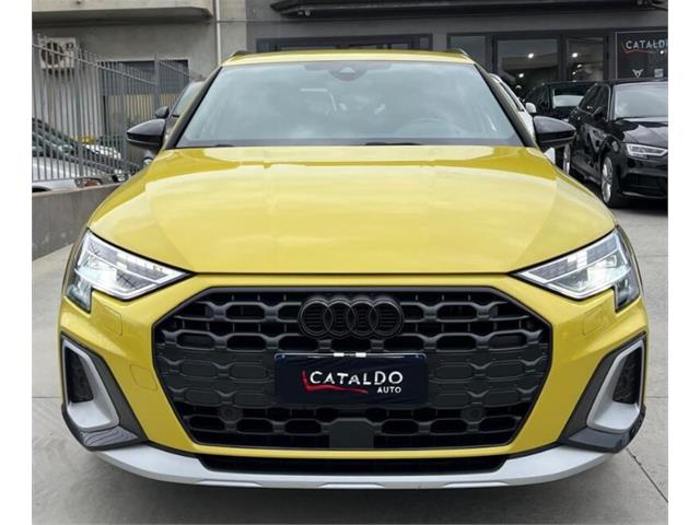 Cataldo Auto, concessionaria multimarca, Audi, Fiat, Seat, Jeep, Volkswagen e Alfa Romeo a Marina di Gioiosa