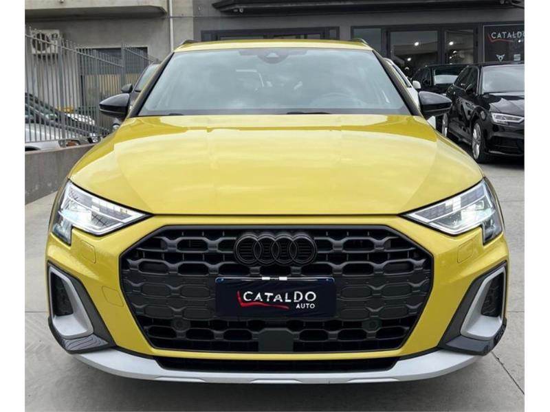 Cataldo Auto, concessionaria multimarca, Audi, Fiat, Seat, Jeep, Volkswagen e Alfa Romeo a Marina di Gioiosa