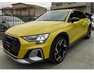 Cataldo Auto, concessionaria multimarca, Audi, Fiat, Seat, Jeep, Volkswagen e Alfa Romeo a Marina di Gioiosa