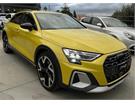 Cataldo Auto, concessionaria multimarca, Audi, Fiat, Seat, Jeep, Volkswagen e Alfa Romeo a Marina di Gioiosa