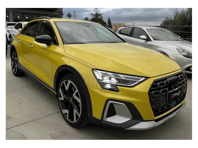 Cataldo Auto, concessionaria multimarca, Audi, Fiat, Seat, Jeep, Volkswagen e Alfa Romeo a Marina di Gioiosa