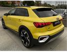 Cataldo Auto, concessionaria multimarca, Audi, Fiat, Seat, Jeep, Volkswagen e Alfa Romeo a Marina di Gioiosa