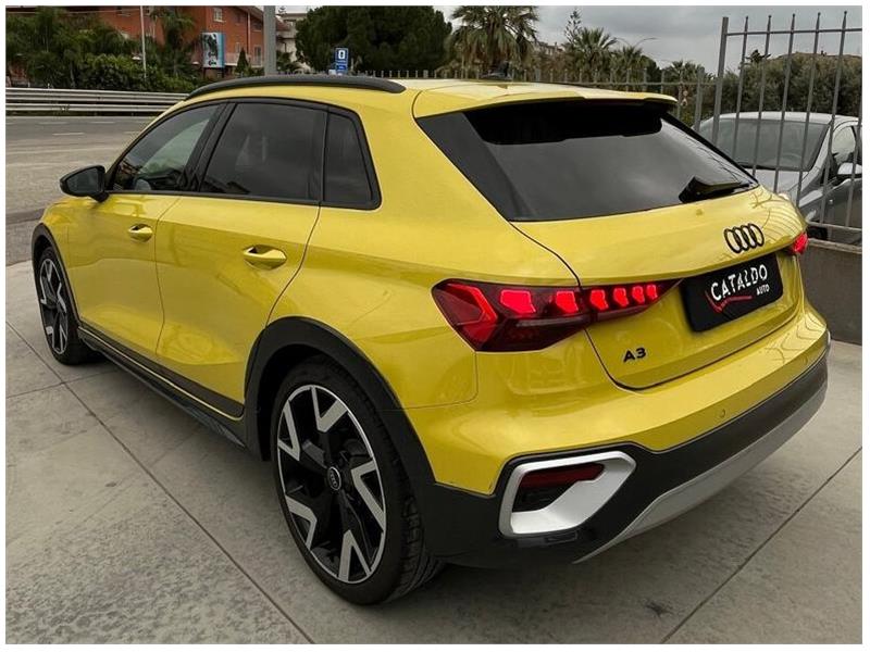 Cataldo Auto, concessionaria multimarca, Audi, Fiat, Seat, Jeep, Volkswagen e Alfa Romeo a Marina di Gioiosa