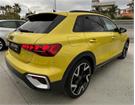 Cataldo Auto, concessionaria multimarca, Audi, Fiat, Seat, Jeep, Volkswagen e Alfa Romeo a Marina di Gioiosa