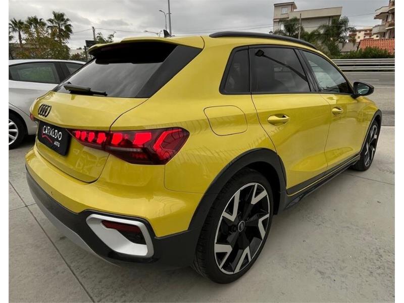 Cataldo Auto, concessionaria multimarca, Audi, Fiat, Seat, Jeep, Volkswagen e Alfa Romeo a Marina di Gioiosa