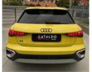 Cataldo Auto, concessionaria multimarca, Audi, Fiat, Seat, Jeep, Volkswagen e Alfa Romeo a Marina di Gioiosa