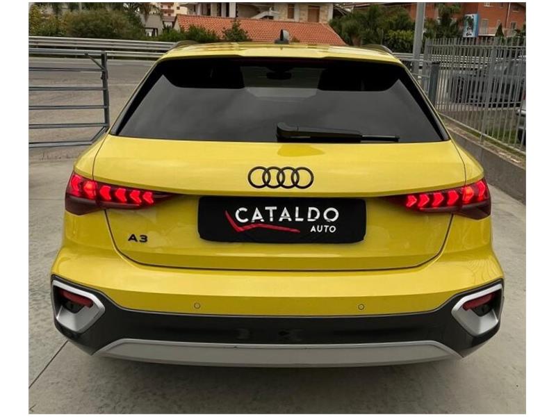 Cataldo Auto, concessionaria multimarca, Audi, Fiat, Seat, Jeep, Volkswagen e Alfa Romeo a Marina di Gioiosa